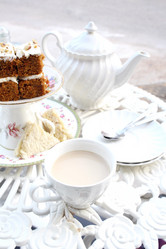 Similar image 8796120