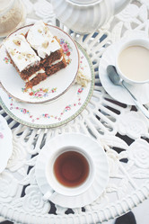 Similar image 8796121