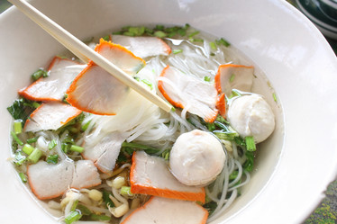 Similar image 8796123