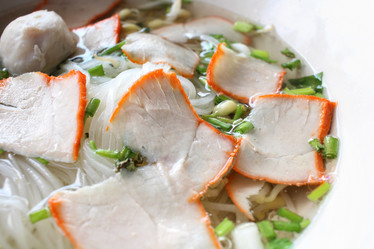 Similar image 8796125