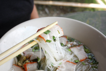 Similar image 8796127