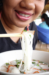 Similar image 8796129