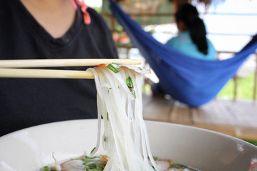 Similar image 8796131