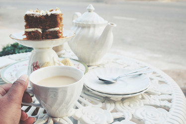 Similar image 8796133