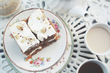 Similar image 8796135