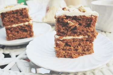 Similar image 8796136