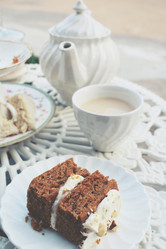 Similar image 8796138