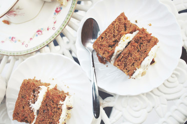 Similar image 8796141