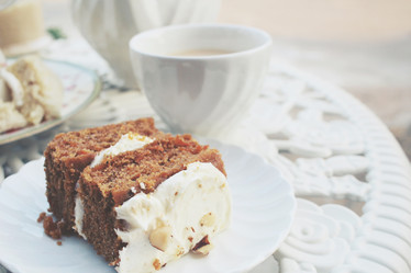 Similar image 8796144