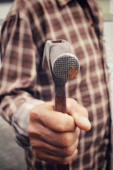 Similar image 8796165