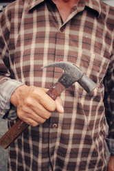 Similar image 8796167