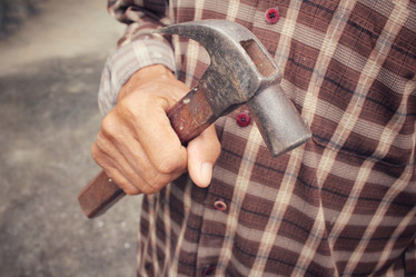 Similar image 8796169