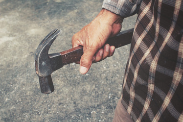 Similar image 8796171