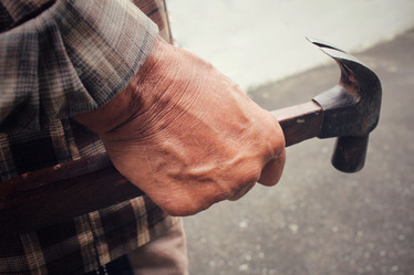 Similar image 8796173