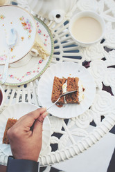 Similar image 8796213