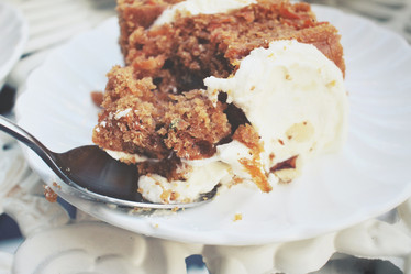 Similar image 8796214