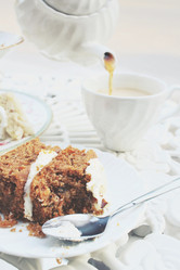 Similar image 8796216