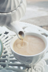 Similar image 8796219