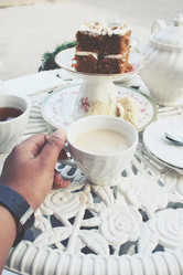 Similar image 8796223