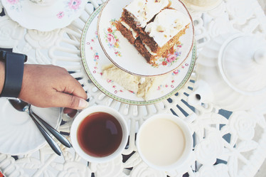 Similar image 8796224