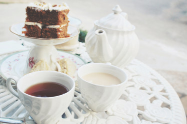 Similar image 8796226