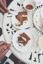 Similar image 8796228