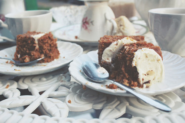 Similar image 8796229