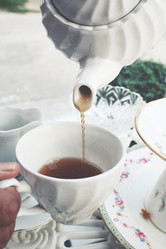 Similar image 8796239