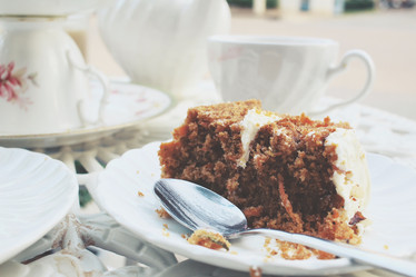 Similar image 8796240