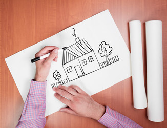 Similar image 8796326