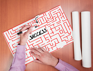 Similar image 8796331