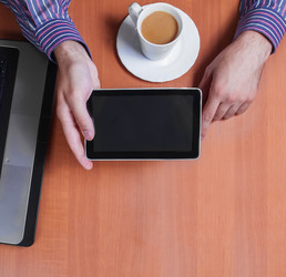 Similar image 8796332