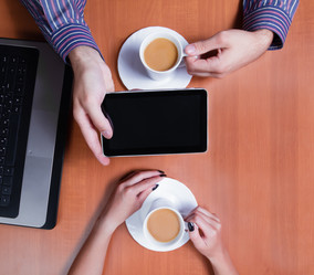 Similar image 8796334