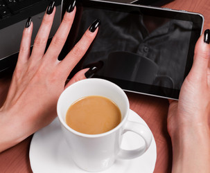 Similar image 8796336