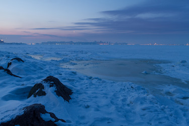 Similar image 8796338