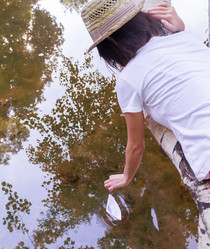 Similar image 8796343