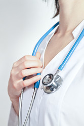 Similar image 8796345