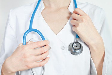 Similar image 8796349