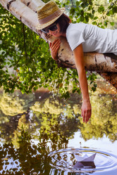 Similar image 8796351