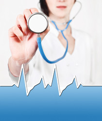 Similar image 8796352