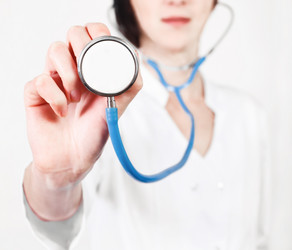 Similar image 8796356