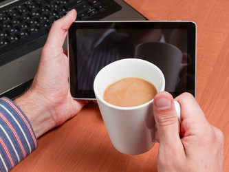 Similar image 8796358