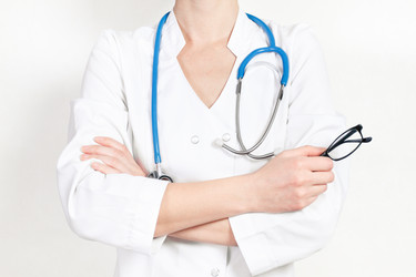 Similar image 8796359