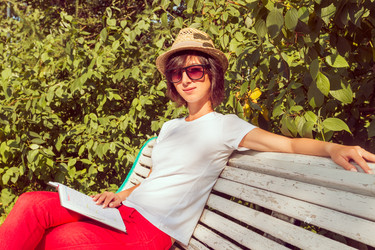 Similar image 8796361