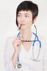 Similar image 8796406