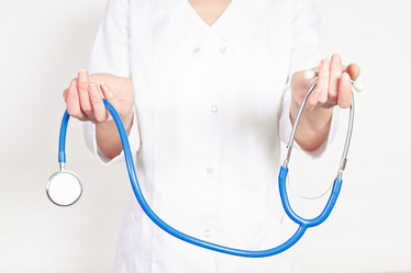 Similar image 8796413