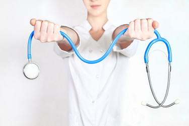 Similar image 8796417