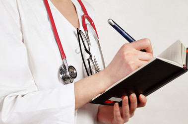 Similar image 8796421