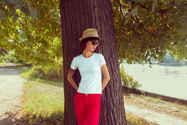 Similar image 8796426