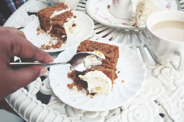 Similar image 8796504